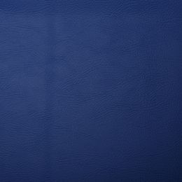 FR Leathercloth Fabric | Royal