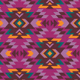 PU Waterproof Raincoat Fabric | Geo