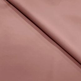 Soft Touch Faux Leather Vinyl | Pink