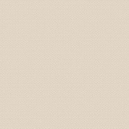 Tilda Basics Poppy Seed Fabric | Putty