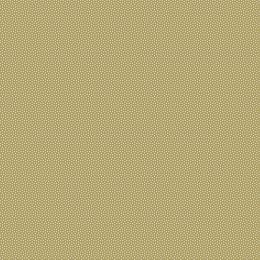 Tilda Basics Poppy Seed Fabric | Olive