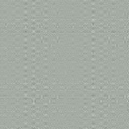 Tilda Basics Poppy Seed Fabric | Duckegg