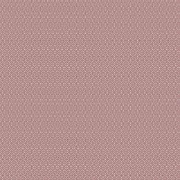 Tilda Basics Poppy Seed Fabric | Mauve