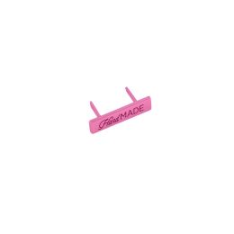 Tula Pink Handmade Label | Sallie Tomato