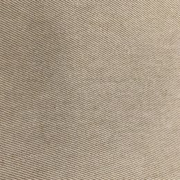 7oz Jacquard Twill Denim | Washed Sand