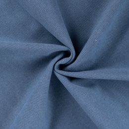 Premium, Waxed Water Resistant Cotton Canvas | Denim