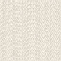 Country Comforts Flannel Lewis & Irene | Light Oatmeal Herringbone