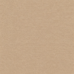 Waterproof Avalon Outdoor Fabric | Beige
