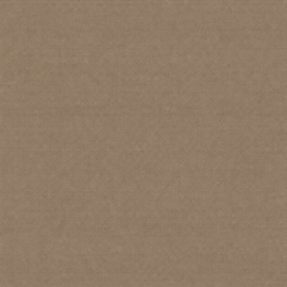 Waterproof Avalon Outdoor Fabric | Natural