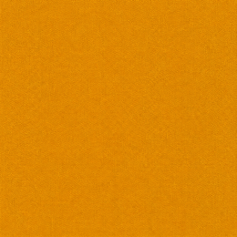 Waterproof Avalon Outdoor Fabric | Gold