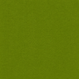 Waterproof Avalon Outdoor Fabric | Lime