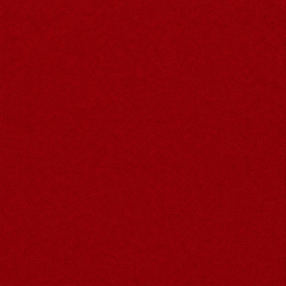 Waterproof Avalon Outdoor Fabric | Red