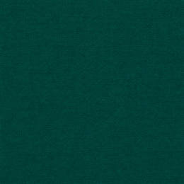 Waterproof Avalon Outdoor Fabric | Teal