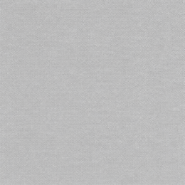 Waterproof Avalon Outdoor Fabric | Silver