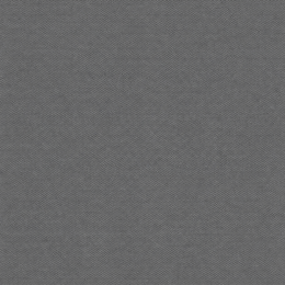 Waterproof Avalon Outdoor Fabric | Grey