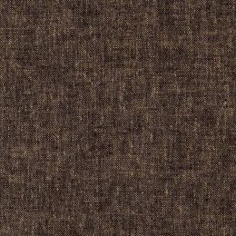 Robert Kaufman Fabric | Brussels Washer Linen Yarn Dyed Espresso