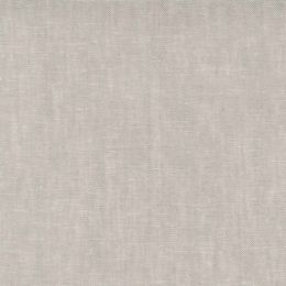 Robert Kaufman Fabric | Brussels Washer Linen Yarn Dyed Flax