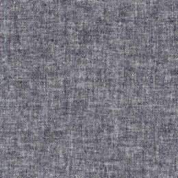 Robert Kaufman Fabric | Brussels Washer Linen Yarn Dyed Ocean
