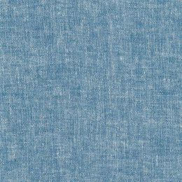 Robert Kaufman Fabric | Brussels Washer Linen Yarn Dyed Rain
