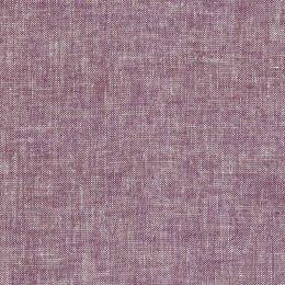 Robert Kaufman Fabric | Brussels Washer Linen Yarn Dyed Heliotrope