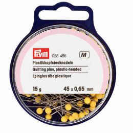 Prym Quilting Pins P028485