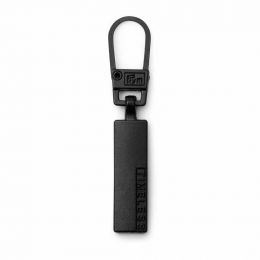 Prym Zip Puller | Classic Timeless Black