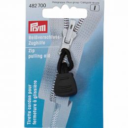 Prym Zip Puller | Cord Tab