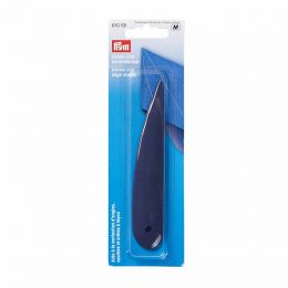 Corner & Edge Shaper | Prym