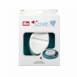 Bobbin & Sewing Organiser Multi | Prym Love