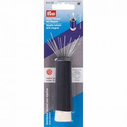 Needle Twister, Magnetic Holder | Prym