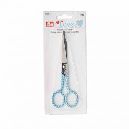 Dressmaking Scissors 6" | Prym Love