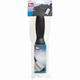 Lint Roller | Prym