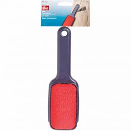 Lint Brush Handle | Prym