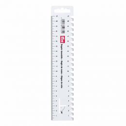 Hand Gauge | Maxi, 21cm | Prym