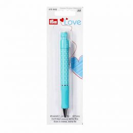 Cartridge Pencil, Extra Fine - Special | Prym Love