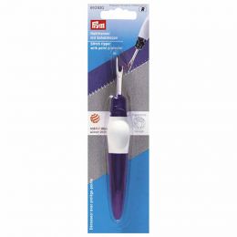 Stitch Ripper, Large Handle Large Blade | Prym Ergonomics