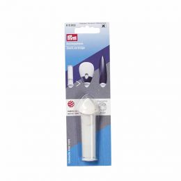 Chalk Wheel Refill Cartridge - White | Prym Ergonomics