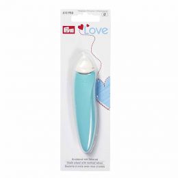 Chalk Wheel Stick | Prym Love Ergonomics