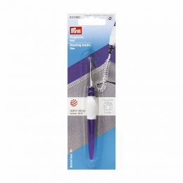 Mending Needle Fine (Ergonomic) Seam Ripper | Prym