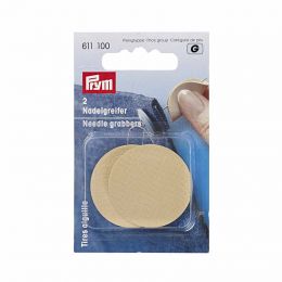 Needle Grabbers | Prym