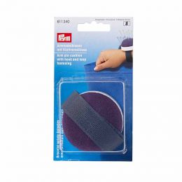 Arm Pin Cushion | Prym