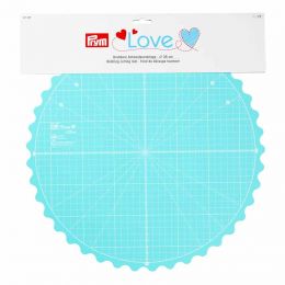 Rotating Cutting Mat | Prym Love