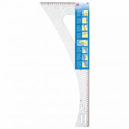 Dressmakers Ruler | Prym