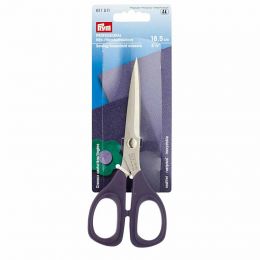 P611511 - Sewing & Household Scissors 6.5" | Professional, Prym