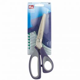 P611515 - Pinking Shears Professional 8" | Professional, Prym