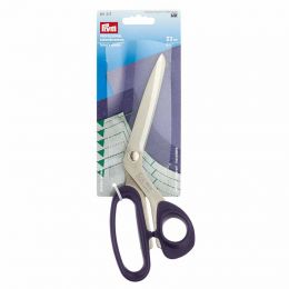 Dressmaking Scissors Side Bent 8.75" | Professional, Prym