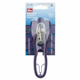 Professional Thread Snips | Prym