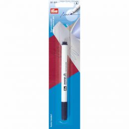 Iron On Transfer Pen, Permanent | Prym