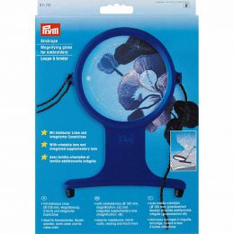 Magnifying Glass For Embroidery | Prym