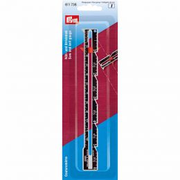 Sewing & Knit Ruler Gauge | Prym